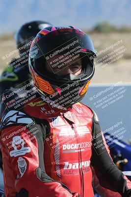 media/Jan-17-2026-CVMA (Sat) [[ab348a895b]]/Around the Pits/